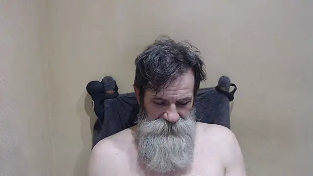 Snapshot of AlexNudo chatting on July 2026 10:06:02 AM AlexNudo online show from July 2026 10:06:02 AM