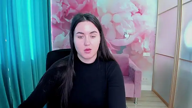 Snapshot of Roxie_Bradley chatting on January 2025 10:31:01 AM Roxie Bradley online show from January 2025 10:31:01 AM