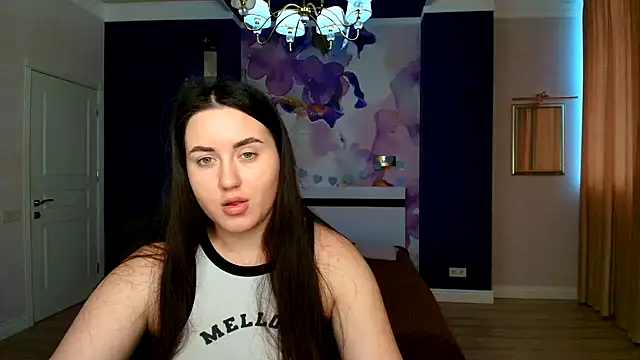 Snapshot of Roxie_Bradley chatting on January 2025 07:51:02 AM Roxie Bradley online show from January 2025 07:51:02 AM