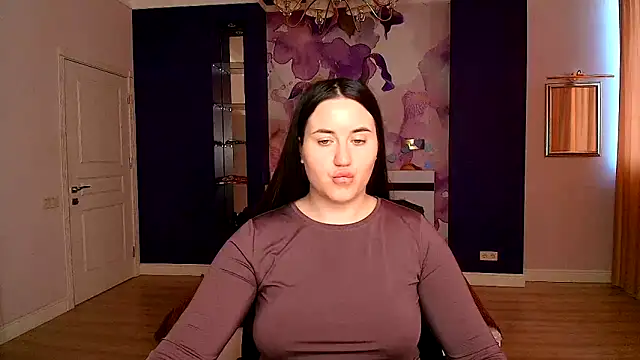 Snapshot of Roxie_Bradley chatting on March 2025 09:52:02 AM Roxie Bradley online show from March 2025 09:52:02 AM