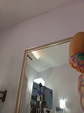 haileystone online show from June 2026 12:58:02 PM