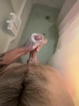 Snapshot of ThatTattooedGuy chatting on October 2025 04:53:02 AM ThatTattooedGuy online show from October 2025 04:53:02 AM