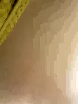 Snapshot of ThatTattooedGuy chatting on November 2025 05:06:01 AM ThatTattooedGuy online show from November 2025 05:06:01 AM