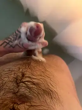 Snapshot of ThatTattooedGuy chatting on November 2025 04:56:02 AM ThatTattooedGuy online show from November 2025 04:56:02 AM