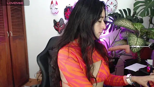 cat salo online show from January 2025 11:24:01 PM