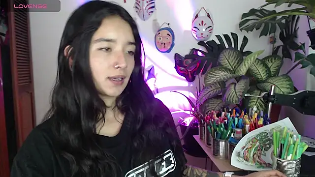 cat salo online show from February 2025 11:09:02 PM