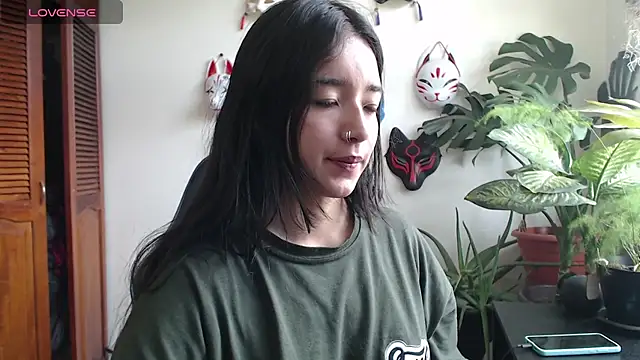 cat salo online show from March 2025 03:40:01 PM