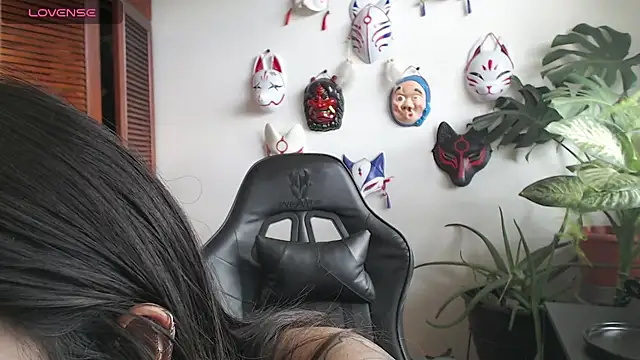 cat salo online show from March 2025 09:23:01 PM