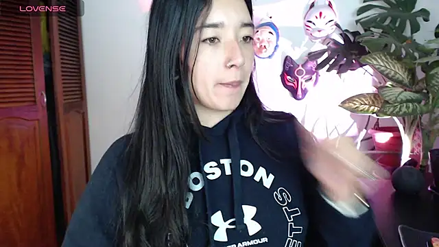 cat salo online show from March 2025 12:26:01 AM