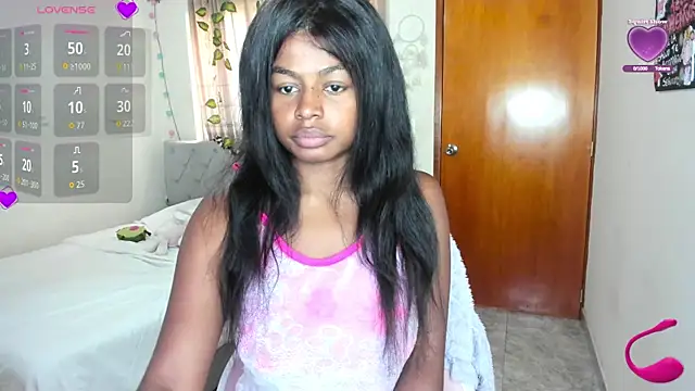 Snapshot of charlott7 chatting on June 2026 04:28:02 PM charlott7 online show from June 2026 04:28:02 PM