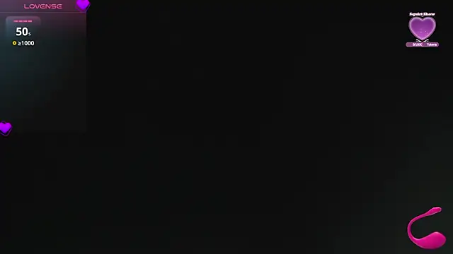 Snapshot of charlott7 chatting on June 2026 03:36:01 AM charlott7 online show from June 2026 03:36:01 AM