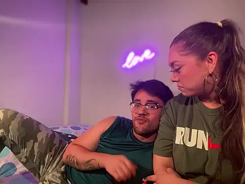 Im sophiie online show from January 2025 09:24:02 AM