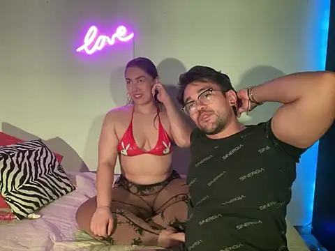 Im sophiie online show from February 2025 09:30:01 AM