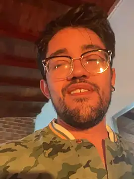 Im sophiie online show from February 2025 06:01:01 AM