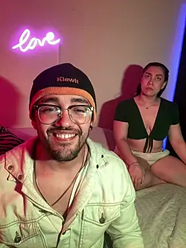 Im sophiie online show from February 2025 08:53:02 AM