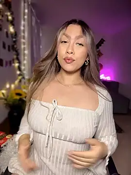 Im sophiie online show from January 2026 06:05:01 AM