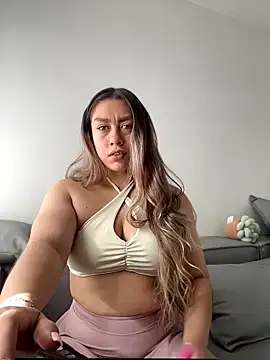 Im sophiie online show from June 2026 09:29:01 PM