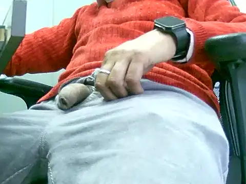 kavipanty online show from February 2026 10:34:02 AM