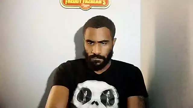 SlxmXBlxck online show from November 2025 05:09:01 PM