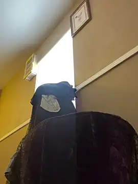 SlxmXBlxck online show from April 2026 09:34:01 PM