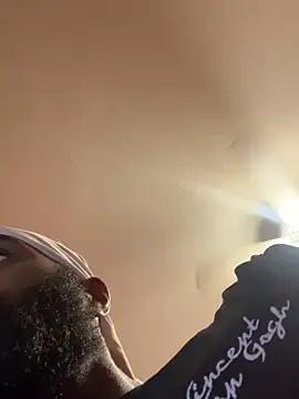 SlxmXBlxck online show from April 2026 12:27:01 AM