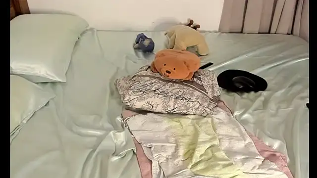 Snapshot of _yisela_ chatting on January 2025 04:12:01 AM yisela online show from January 2025 04:12:01 AM