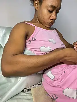 Snapshot of _yisela_ chatting on March 2026 01:36:02 AM yisela online show from March 2026 01:36:02 AM