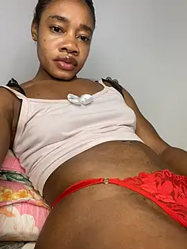  yisela  online show from June 2026 11:05:01 PM