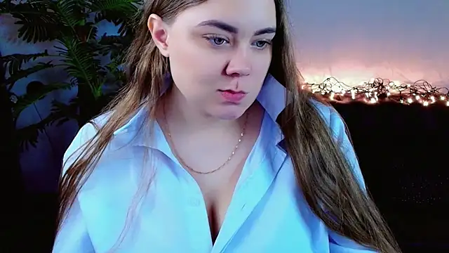 touch me bb online show from December 2024 08:12:01 AM