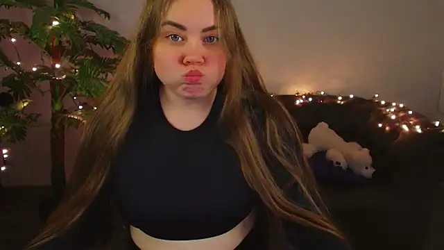 touch me bb online show from December 2024 07:56:02 AM