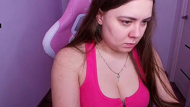 touch me bb online show from March 2025 06:13:02 AM