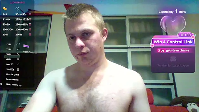 Snapshot of Matttthees chatting on December 2024 05:59:02 PM Matttthees online show from December 2024 05:59:02 PM
