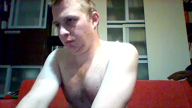 Snapshot of Matttthees chatting on December 2024 10:47:02 PM Matttthees online show from December 2024 10:47:02 PM