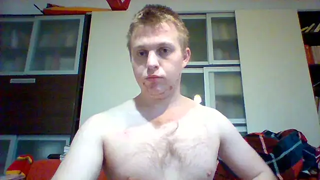 Snapshot of Matttthees chatting on December 2024 08:23:02 AM Matttthees online show from December 2024 08:23:02 AM