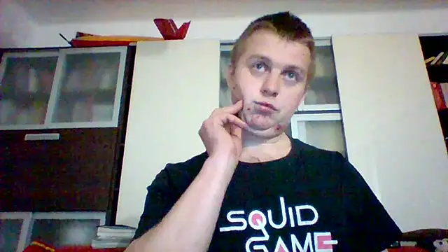 Snapshot of Matttthees chatting on December 2024 08:54:02 PM Matttthees online show from December 2024 08:54:02 PM