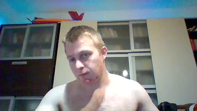 Snapshot of Matttthees chatting on December 2024 11:59:02 PM Matttthees online show from December 2024 11:59:02 PM