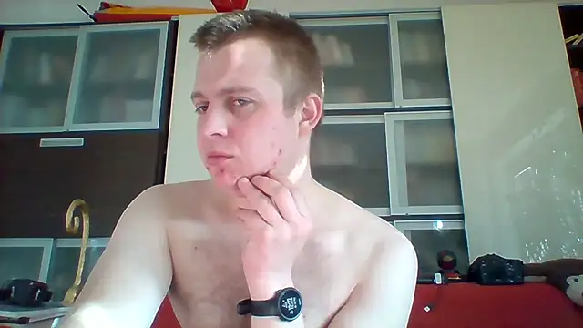 Snapshot of Matttthees chatting on December 2024 11:24:01 AM Matttthees online show from December 2024 11:24:01 AM