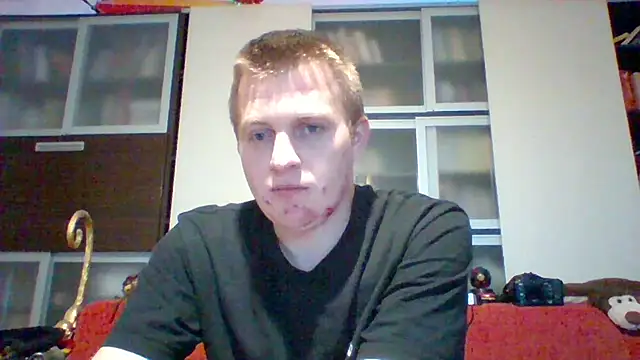 Snapshot of Matttthees chatting on December 2024 02:01:02 AM Matttthees online show from December 2024 02:01:02 AM