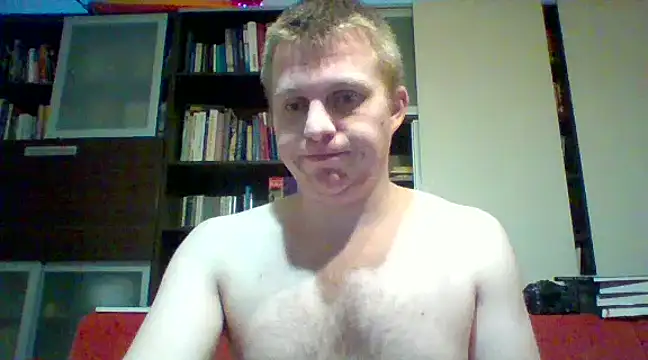 Snapshot of Matttthees chatting on December 2024 09:28:02 PM Matttthees online show from December 2024 09:28:02 PM