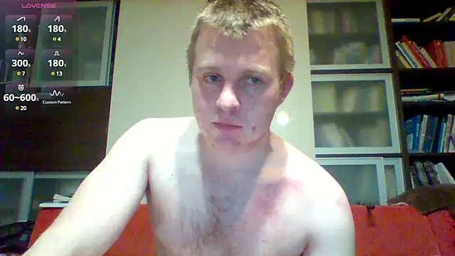 Snapshot of Matttthees chatting on December 2024 05:42:02 AM Matttthees online show from December 2024 05:42:02 AM