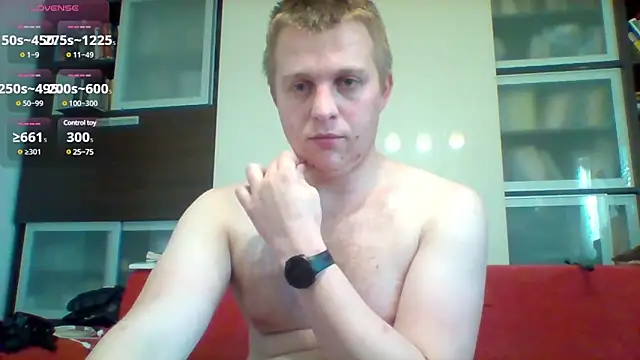 Snapshot of Matttthees chatting on December 2024 08:44:02 AM Matttthees online show from December 2024 08:44:02 AM