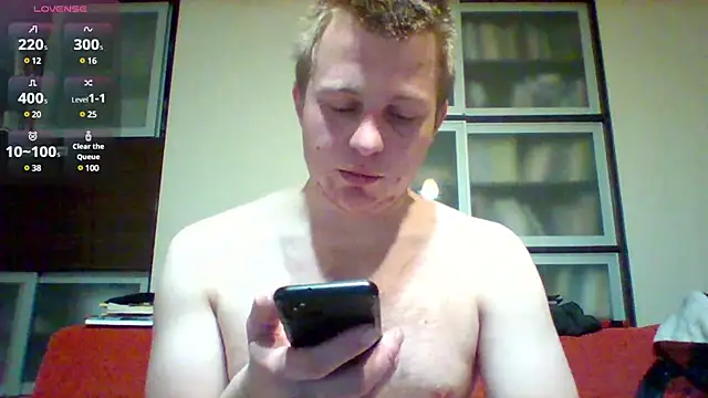 Snapshot of Matttthees chatting on December 2024 07:00:02 PM Matttthees online show from December 2024 07:00:02 PM