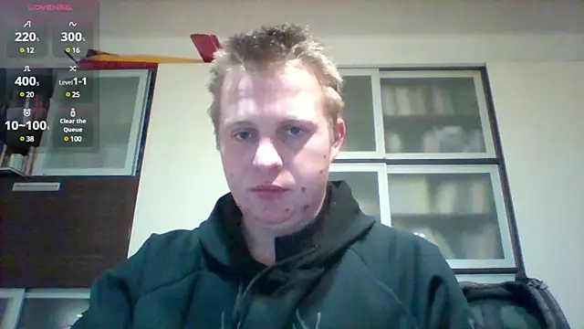 Snapshot of Matttthees chatting on December 2024 06:02:02 PM Matttthees online show from December 2024 06:02:02 PM
