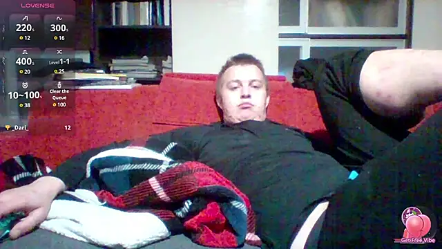 Snapshot of Matttthees chatting on January 2025 10:46:01 PM Matttthees online show from January 2025 10:46:01 PM