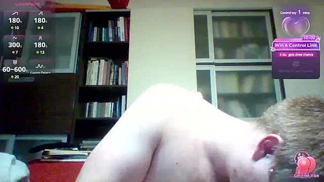 Snapshot of Matttthees chatting on January 2025 07:07:02 PM Matttthees online show from January 2025 07:07:02 PM