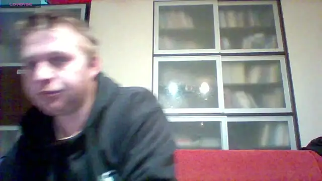 Snapshot of Matttthees chatting on January 2025 09:26:02 PM Matttthees online show from January 2025 09:26:02 PM