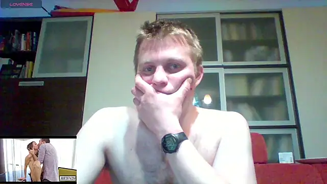 Snapshot of Matttthees chatting on January 2025 03:39:01 AM Matttthees online show from January 2025 03:39:01 AM