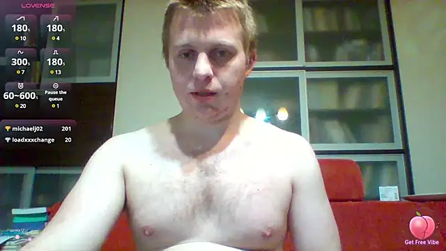 Snapshot of Matttthees chatting on January 2025 06:49:02 AM Matttthees online show from January 2025 06:49:02 AM