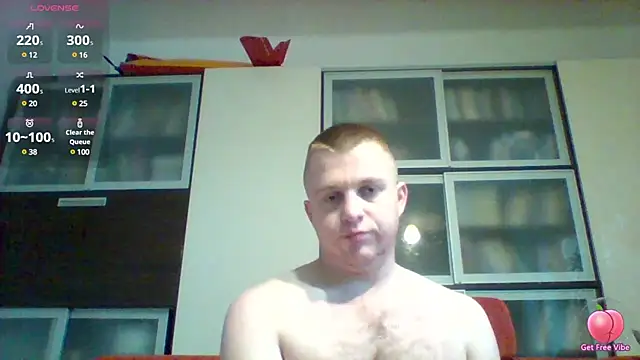 Snapshot of Matttthees chatting on January 2025 07:17:01 AM Matttthees online show from January 2025 07:17:01 AM