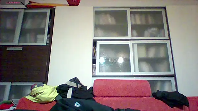 Snapshot of Matttthees chatting on January 2025 05:32:01 AM Matttthees online show from January 2025 05:32:01 AM